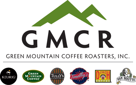 Us Green Mountain Coffee Roasters Inc Details Investor Day Webcast