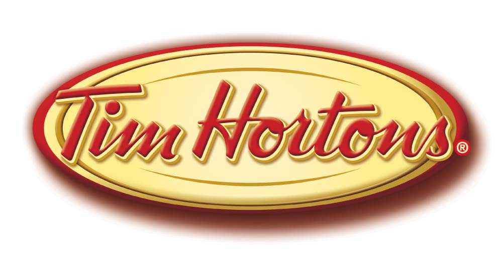 Goodbye Tim Hortons, hello… Restaurant Brands International