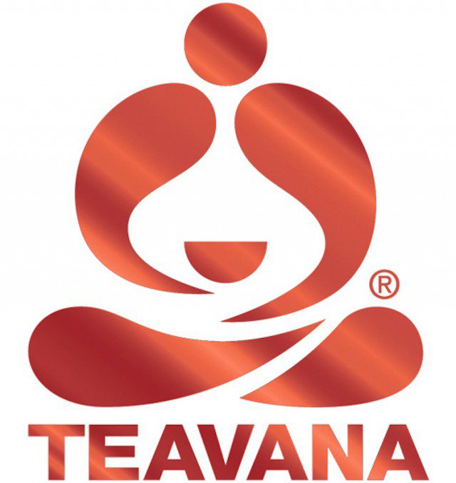 Industry News Teavana Oprah Chai Tea Debuts At Starbucks And Teavana Stores In The Us And