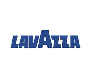 https://www.comunicaffe.com/wp-content/uploads/2013/11/logo_lavazza1.jpg