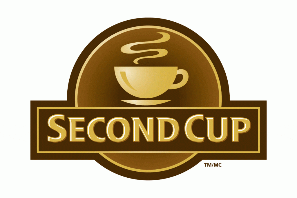 SECOND CUP Canadian coffee shop chain to launch in UK Comunicaffe