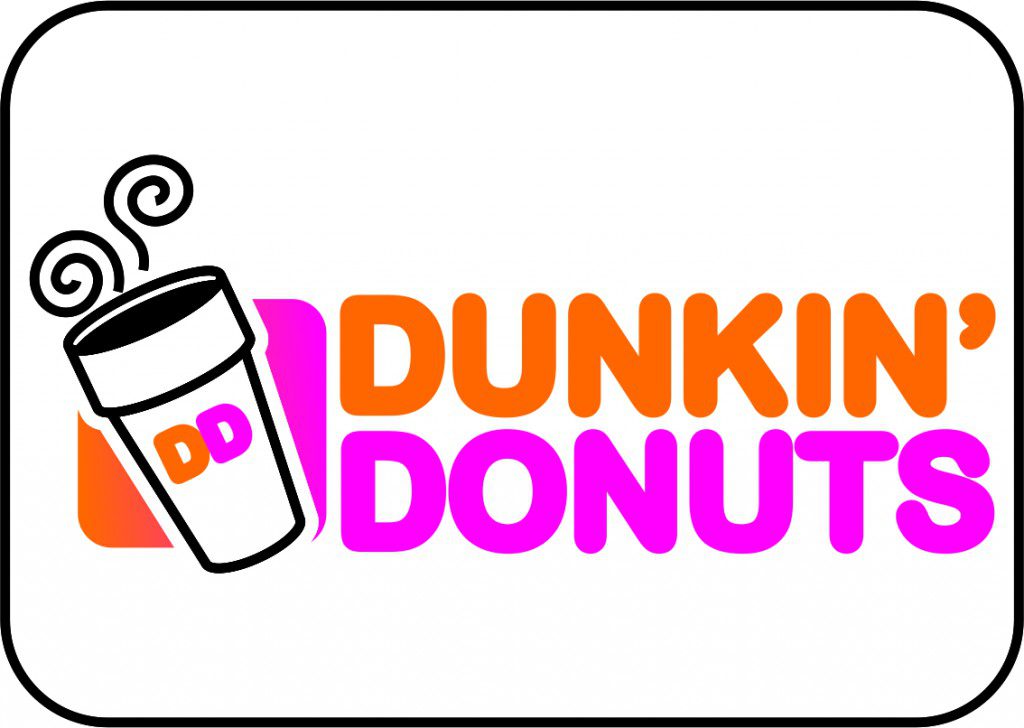 Tim Hortons Vs. Dunkin' Donuts: A Clash Of The Titans - Comunicaffe ...