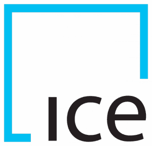 FUTURES MARKETS – Intercontinental Exchange completes transition of ...