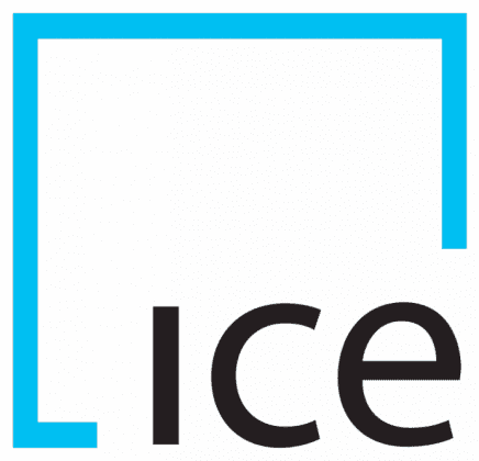 FUTURES MARKETS – Intercontinental Exchange completes transition of ...