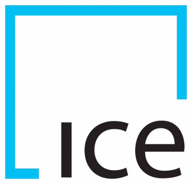 FUTURES MARKETS – Intercontinental Exchange completes transition of ...