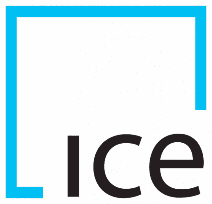 FUTURES MARKETS – Intercontinental Exchange completes transition of ...