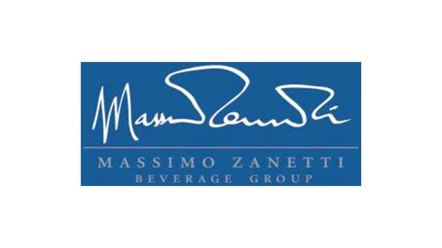 MADE IN ITALY – Massimo Zanetti Beverage Group plans to list in Milan ...