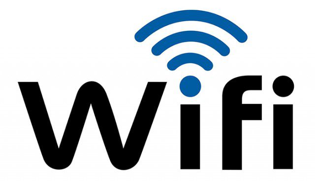 TECHNOLOGY – BT and Tesco roll out superfast WiFi to 900 UK and Ireland ...