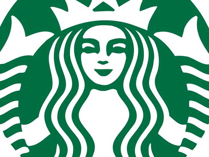 Women forbidden from entering Starbucks in Saudi Arabia - Comunicaffe  International