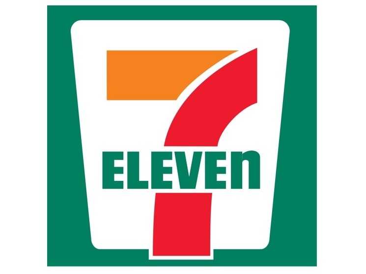 Seven Eleven\'s private brand coffee becomes huge hit in South Korea