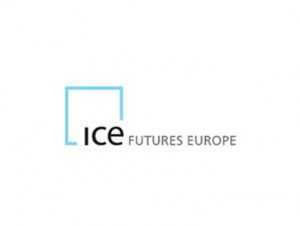 List of Ice Nominated Warehousekeepers updated - Comunicaffe International