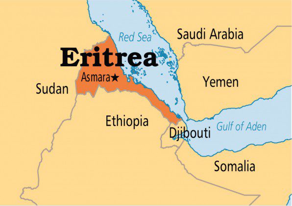 Eritrea MMAP Md 596x420 