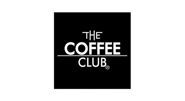 The Coffee Club Opens First Two Storey Cafe In Auckland S Lynnmall