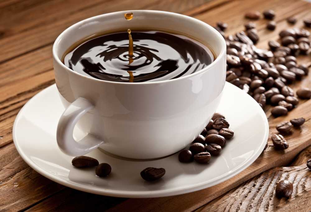 https://www.comunicaffe.com/wp-content/uploads/2015/12/coffee-cup.jpg