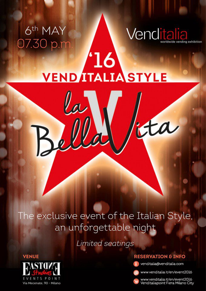 la-bella-vita-a-night-among-the-stars-for-the-vending-world