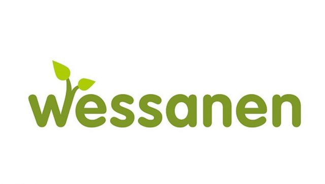 Wessanen to acquire IneoBio, an expert in Organic coffee and tea ...