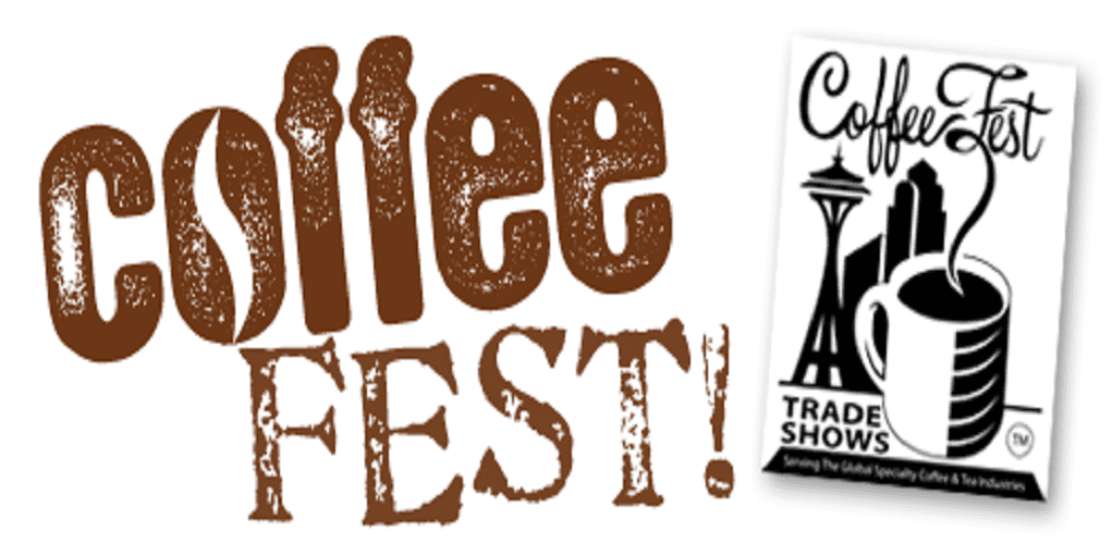 Coffee Fest is coming to Anaheim Comunicaffe International