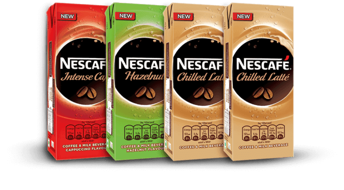 nestl-india-launches-nescaf-ready-to-drink-comunicaffe-international