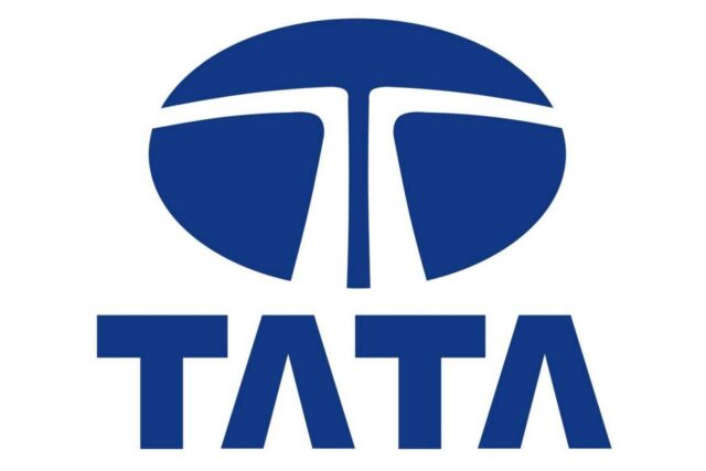 Tata Consumer Products