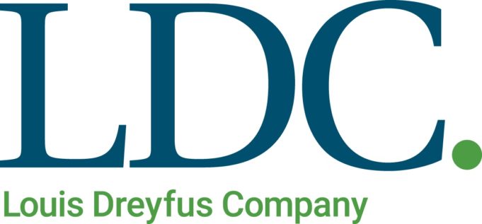 Louis Dreyfus Company Launches Corporate Venture Capital Program