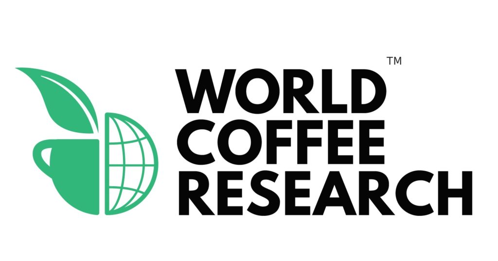 world-coffee-research-closes-its-global-coffee-monitoring-program