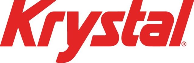 Krystal announces new coffee platform to order 