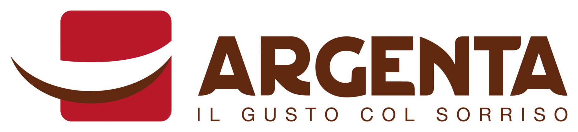 Leading vending company Selecta Group acquires Italy’s Gruppo Argenta
