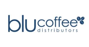 Blu Coffee Distributors Archives 