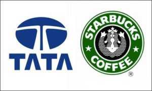 starbucks tata case study