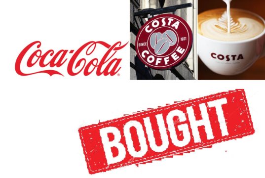 Coca Cola Costa Coffee 2 537x360 