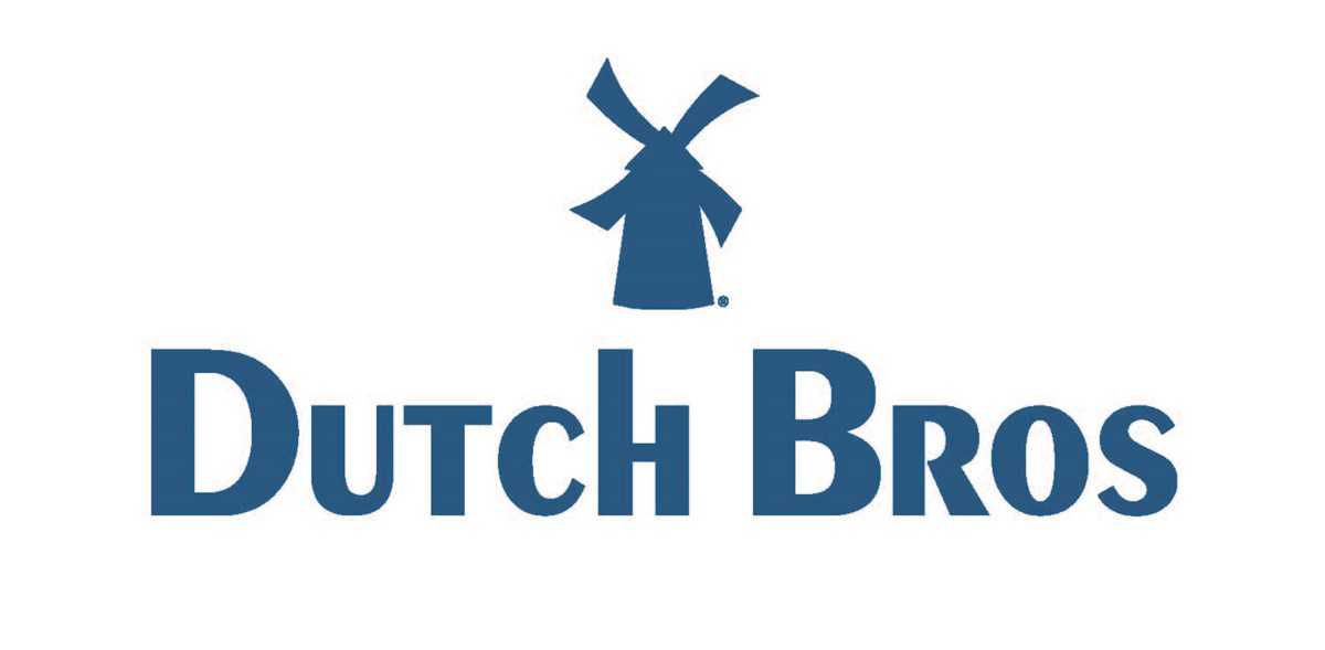 Dutch Bros Coffee secures investment from TSG Consumer Partners