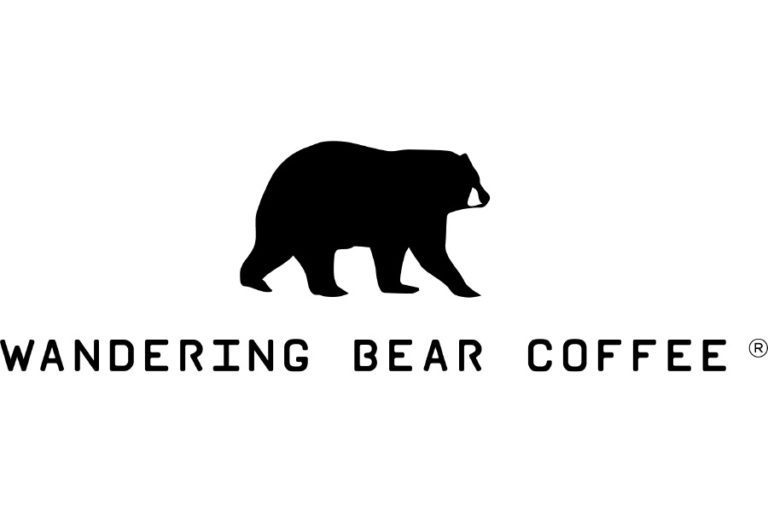 where is wandering bear coffee located