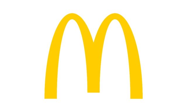 McDonald's, McCafé growth strategy to tap on storytelling, digital ...