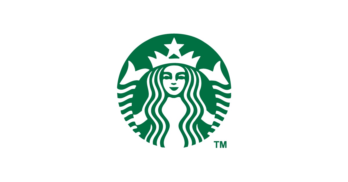 Starbucks Retail Business in Thailand transitions to new joint venture