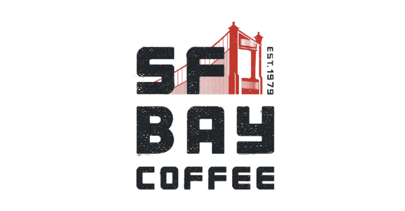 san francisco bay coffee company        
        <figure class=