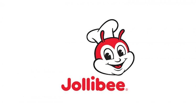 Jollibee announces Grand Opening in Philadelphia on September 2