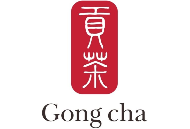 TA Associates completes strategic in Taiwanese tea brand Gong cha