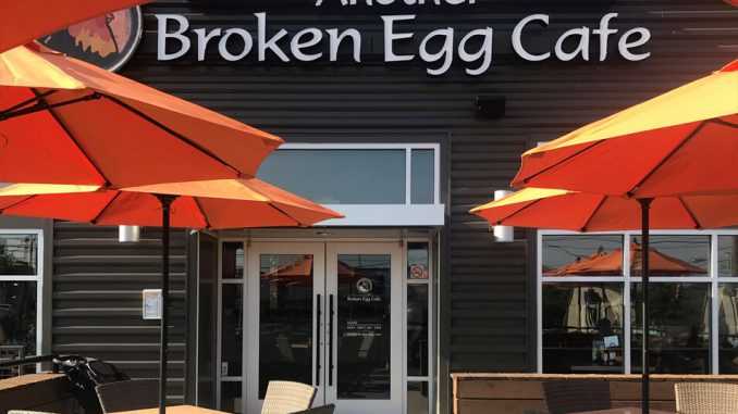 Another Broken Egg Cafe opens in Destin Commons