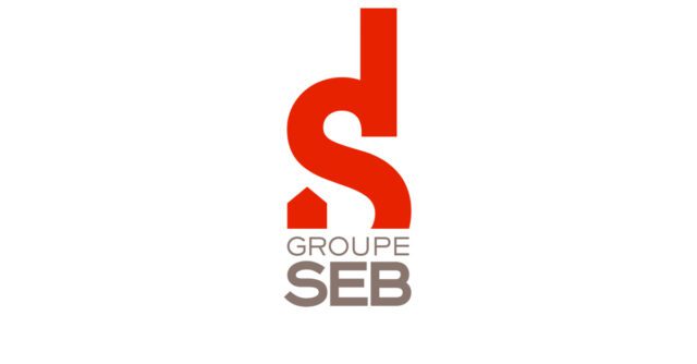 Groupe Seb Reports FY Turnover Of €6,940m Down 5.6%, Shows Resilience