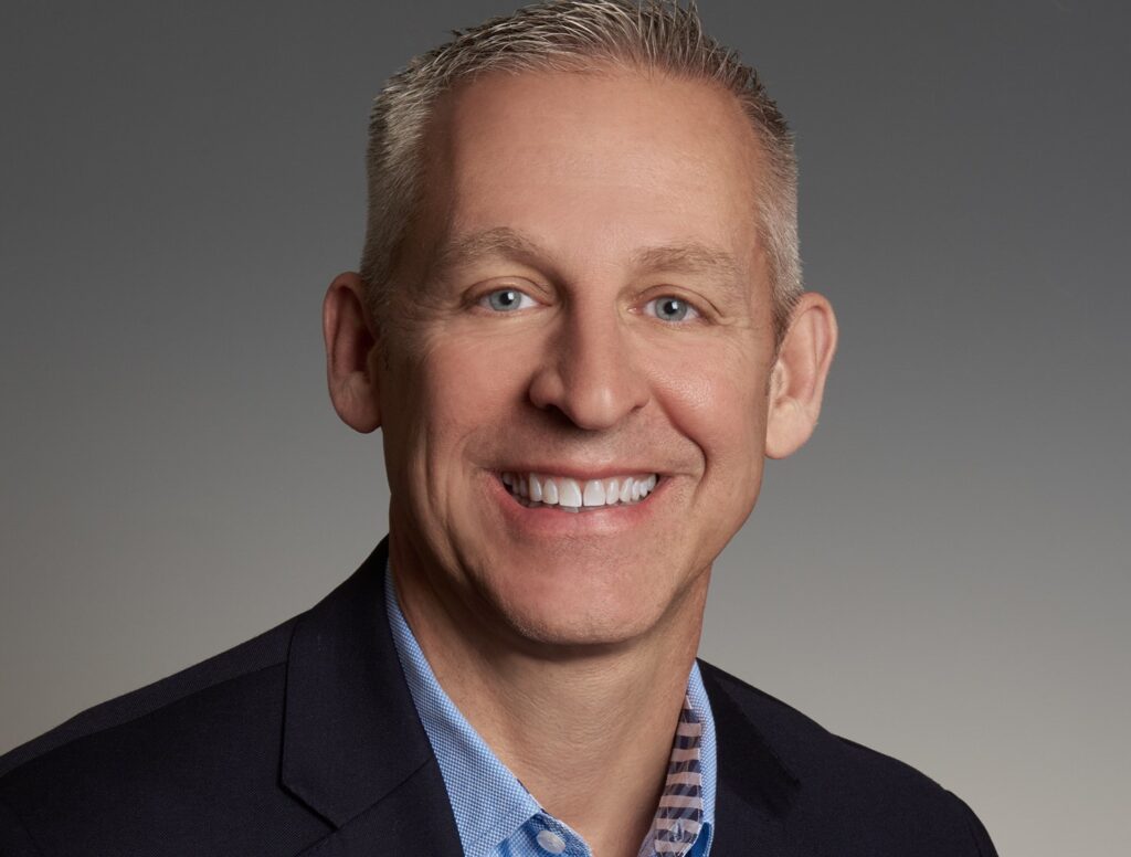 The J M Smucker Company names John Brase Chief Operating Officer