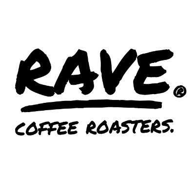 By Way of Australia and England, Rave Coffee is Roasting in the Canadian  RockiesDaily Coffee News by Roast Magazine