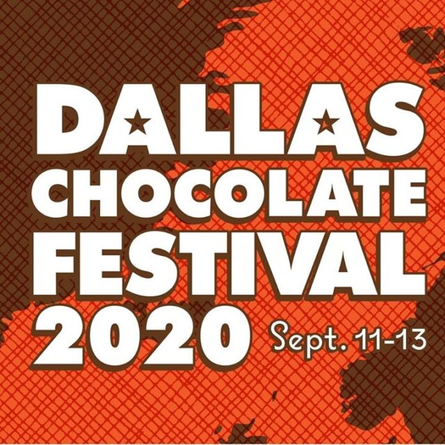 Dallas Chocolate Festival goes virtual with classes and demonstrations
