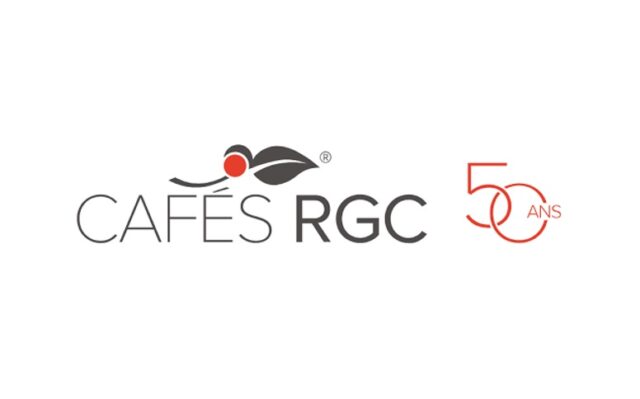 RGC Coffee Receives Sca Sustainability Award For ‘Las Manos Del Café’