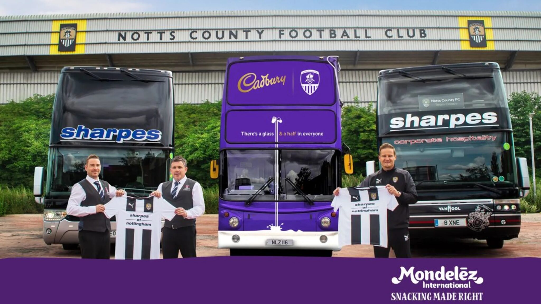 cadbury-announces-sponsorship-with-the-oldest-football-club-in-the-world