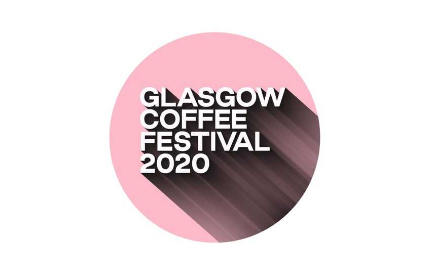 Glasgow Festival will be first the world to take to the streets