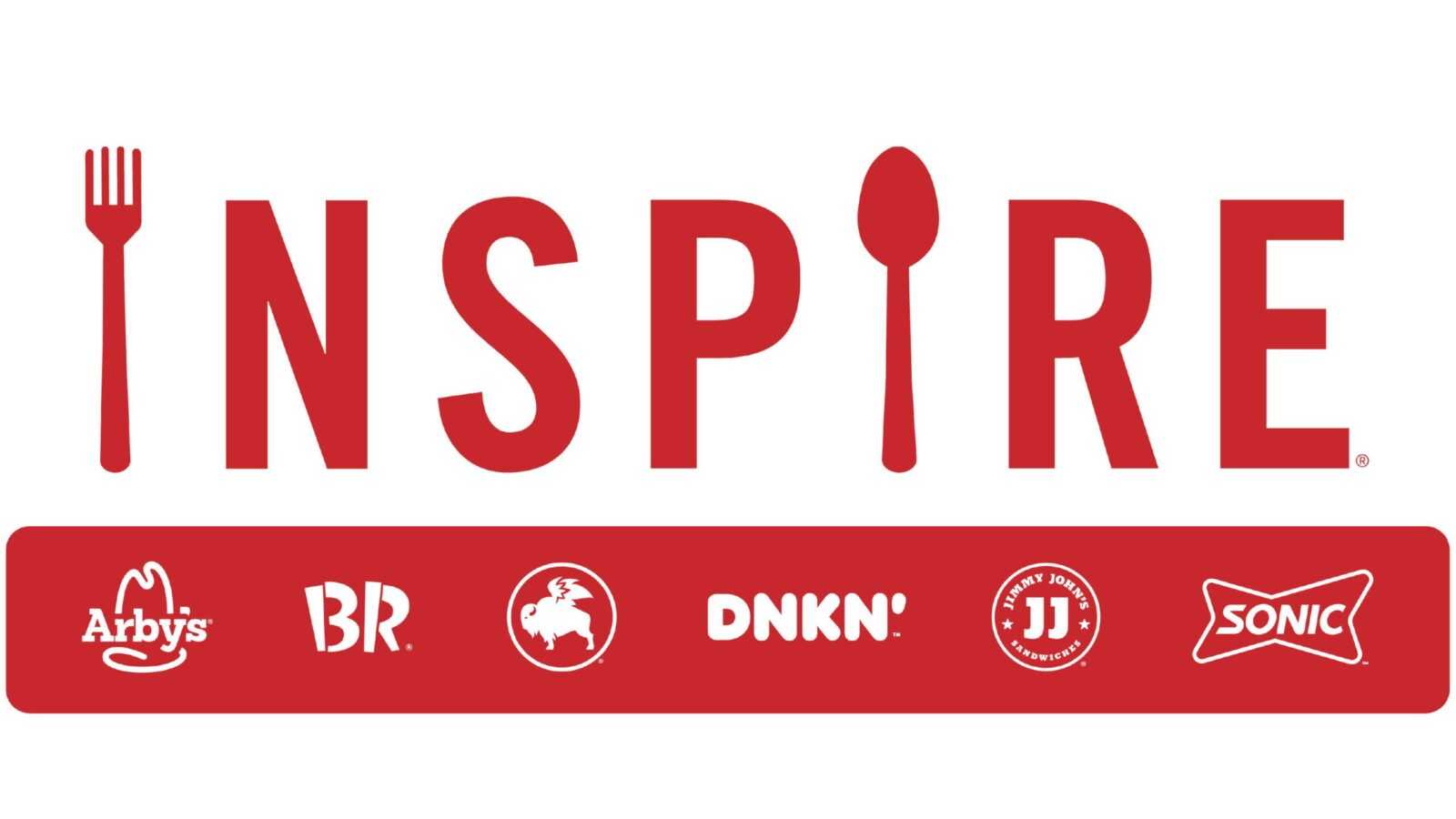 Inspire Brands Completes Acquisition Of Dunkin Brands Group For 11 3b