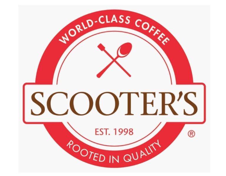 Scooter’s Coffee opens second location in Colorado Springs