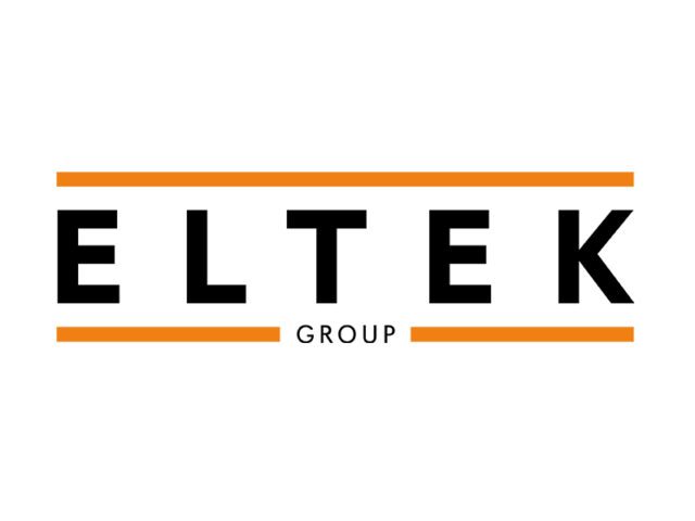 Italy-based Eltek Appliance has joined the Eva as a Supportive Member