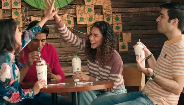 tata-starbucks-video-celebrates-human-connections-a-culture-of-warmth