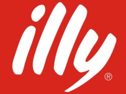 illy expands cold brew portfolio with rtd flavors and Blade tap system